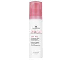 Skin Resist Skin Resist Tratamiento Crema Viso Quotidiana Cura Del Viso Sensibile