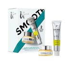 It Cosmetics Bye Bye Contorno Occhi Set Minimizza Gonfiore In 15 Minuti