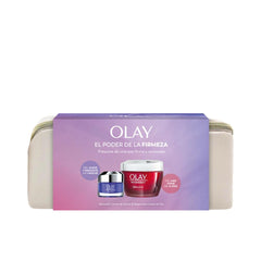 Olay Regenerist Set Creme Viso Anti Invecchiamento