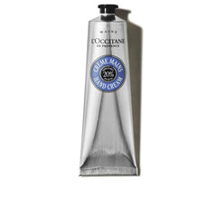 L'Occitane En Provence Karité Confort Crema Per Le Mani Mani Dal 1993