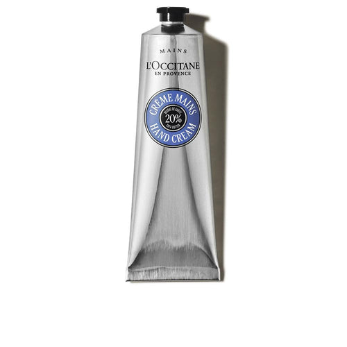 L'Occitane En Provence Karité Confort Crema Per Le Mani Mani Dal 1993