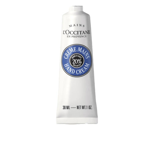 L'Occitane En Provence Karité Confort Crema Per Le Mani Mani Dal 1993