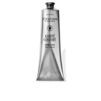 L'Occitane En Provence Karité Confort Crema Piedi