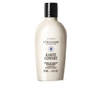 L Occitane En Provence Karité Confort Crema Doccia Idratante Idratazione Naturale Pura