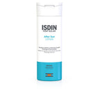 Isdin Post Solar After Sun Lotion