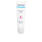 Clearasil Rapid Action Crema Trattamento Acido Salicilico Contro Acne
