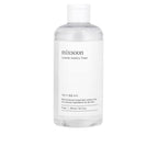 Mixsoon Centella Tonico Viso Per Pelle Radiosa