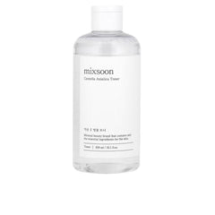 Mixsoon Centella Tonico Viso Per Pelle Radiosa