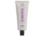 Xhekpon Xhekpon Facial Crema Viso Pelle Radiante E Tonica