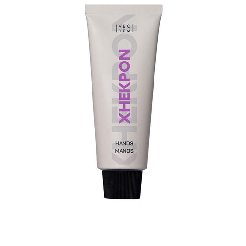 Xhekpon Xhekpon Corporal Crema Mani Idratante Idratazione Profonda