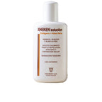 Xheken Xheken Soluzione Cosmetica Collagene E Aloe Vera Pelle Idratata E Rinnovata