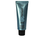 Tractopon Tractopon Crema Piedi Idratante 30 Urea Efficace