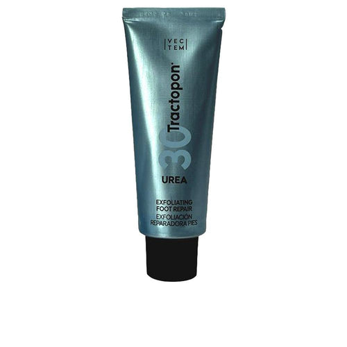 Tractopon Tractopon Crema Piedi Idratante 30 Urea Efficace