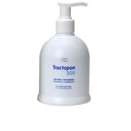 Tractopon Tractopon Crema Idratante Per Aree Secche Idratazione Profonda