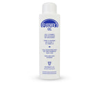 Fusdrex Fusdrex Gel Para El Cabello Con Colágeno Hidratación Y Nutrición Profunda