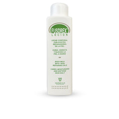 Fusdrex Fusdrex Lozione Corpo Nutre E Protegge
