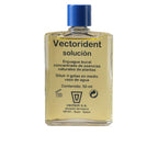 Vectorident Vectorident Soluzione Per Igiene Orale Igiene Totale E Freschezza