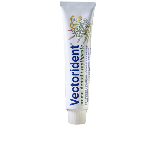 Vectorident Vectorident Dentifricio Igiene Dentale Avanzata