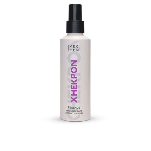 Xhekpon Essence Nebbia Viso Idratazione Intensa E Elasticità