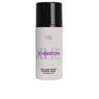 Xhekpon Xhekpon Facial Maschera Notturna Rinnovante Collagene Rinnovo Cellulare Efficace