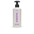 Xhekpon Xhekpon Facial Acqua Micellare Pulizia Delicata E Idratazione Intensa