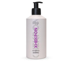 Xhekpon Xhekpon Capilar Shampoo Pulizia Delicata Nutriente