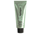 Tractopon Silica Crema Deodorante Antitraspirante Controllo Sudorazione Efficace