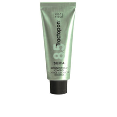Tractopon Silica Crema Deodorante Antitraspirante Controllo Sudorazione Efficace