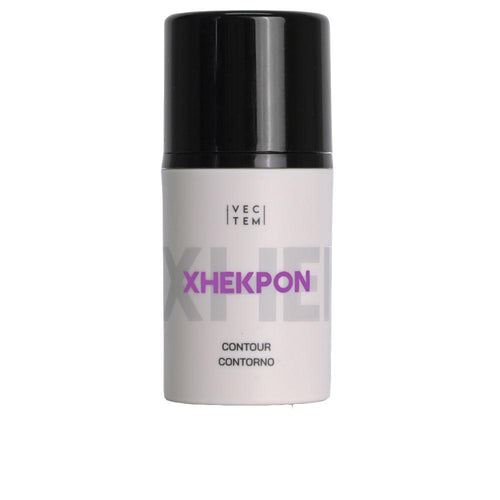 Xhekpon Facial Crema Contorno Occhi E Labbra Al Collagene Pelle Più Soda E Luminosa