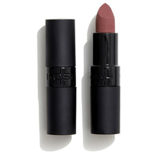 Gosh Velvet Touch Rossetto Opaco Ruby Blush Colore Vellutato Vibrante