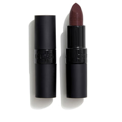 Gosh Velvet Touch Rossetto Opaco Ruby Blush Colore Vellutato Vibrante