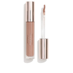 Gosh Peptide Lip Gloss Lucidalabbra Idratazione Veloce E Labbra Lucenti
