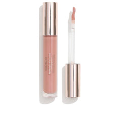 Gosh Peptide Lip Gloss Lucidalabbra Idratazione Veloce E Labbra Lucenti