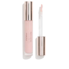 Gosh Peptide Lip Gloss Lucidalabbra Idratazione Veloce E Labbra Lucenti