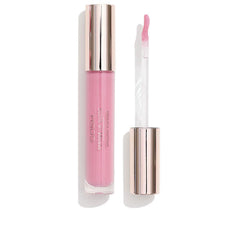 Gosh Peptide Lip Gloss Lucidalabbra Idratazione Veloce E Labbra Lucenti