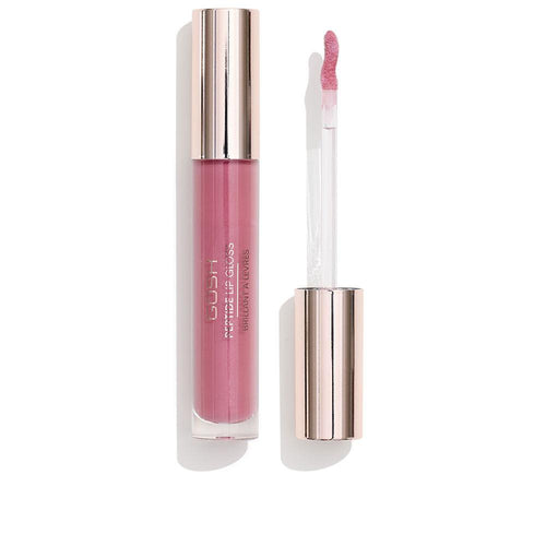 Gosh Peptide Lip Gloss Lucidalabbra Idratazione Veloce E Labbra Lucenti