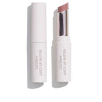 Gosh Juicy Lip Butter Balsamo Labbra Idratazione Lussuosa E Brillante