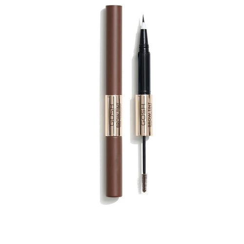 Gosh Brow Tint Cosmetico Per Sopracciglia Definizione Naturale