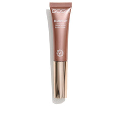 Gosh Blush Up Crema Blush Rose Radianza Naturale Duratura