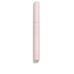 Gosh Forever Gosh Ombretto Matte Impermeabile Matt Brown Colore Intenso E Duraturo
