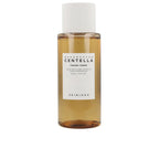 Skin1004 Madagascar Centella Tonico Viso Gentle Exfoliation Deep Hydration