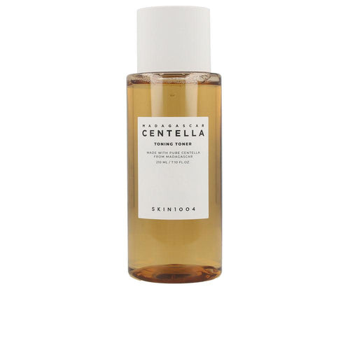 Skin1004 Madagascar Centella Tonico Viso Gentle Exfoliation Deep Hydration