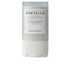 Skin1004 Madagascar Centella Stick Protezione Solare Leggera Protezione Efficace
