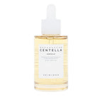Skin1004 Madagascar Centella Crema Viso Idratazione E Calma