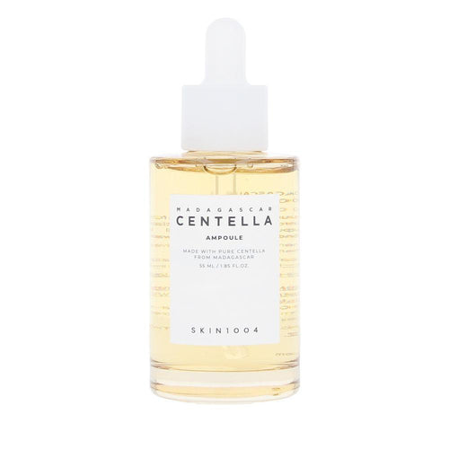 Skin1004 Madagascar Centella Crema Viso Idratazione E Calma