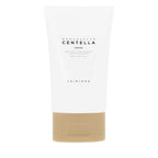 Skin1004 Madagascar Centella Crema Viso Pelle Liscia E Equilibrata