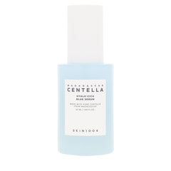 Skin1004 Madagascar Centella Siero Viso Idratante Idratazione E Luminosità