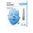 Dr.jart+ Cryo Rubber Moisturizing Mask Visible Lifting Effect
