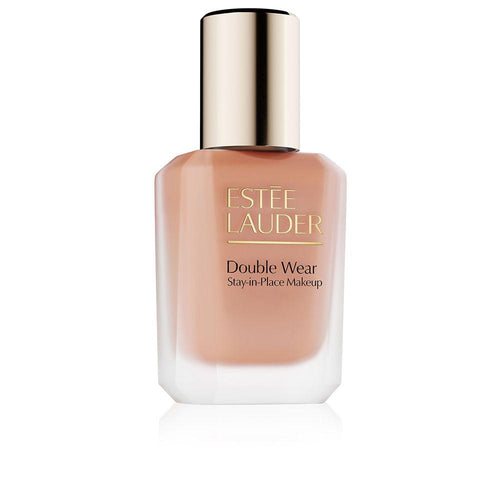 Estée Lauder Double Wear Fondotinta Finitura Opaca Perfetta