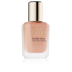 Estée Lauder Double Wear Fondotinta Finitura Opaca Perfetta